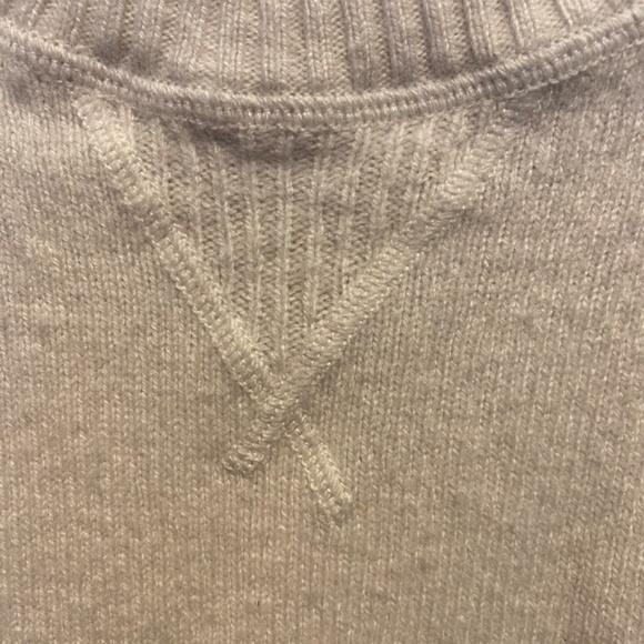 Black and Brown men’s pullover - Picture 5 of 11